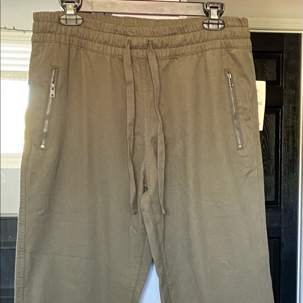 womens joggers